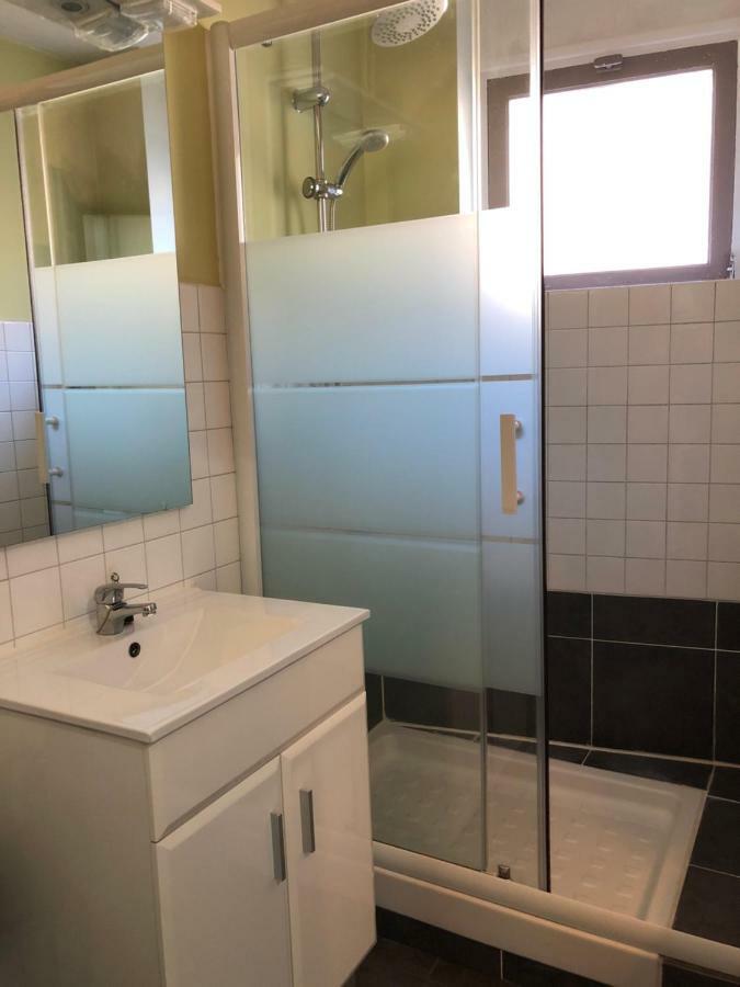 Apartament Le Galtas Brides-les-Bains Zewnętrze zdjęcie